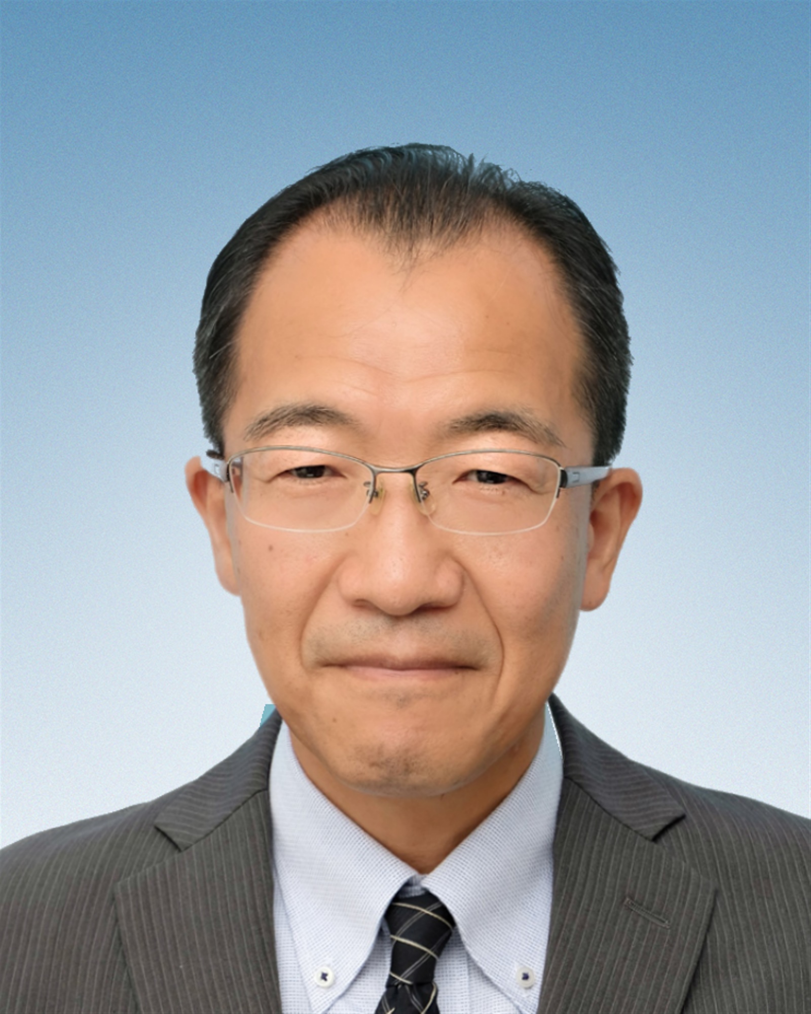 有限会社アフェクトマネジメント 代表 大塚竜夫（中小企業診断士）